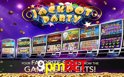 Promoções Sazonais 9pmbet