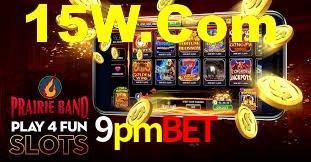 Gates of Olympus 9pmbet