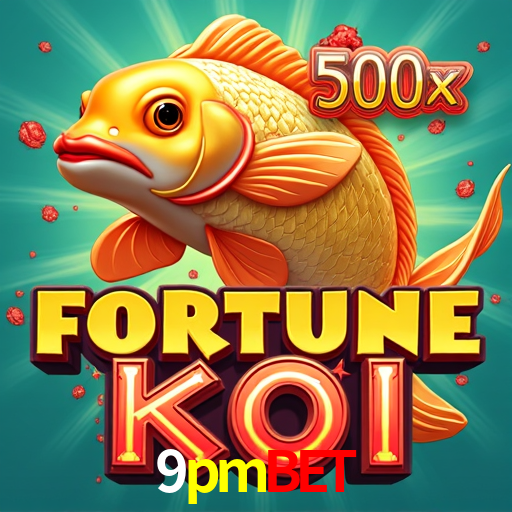 9pmbet.com