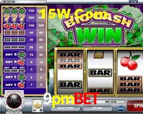 9pmbet
