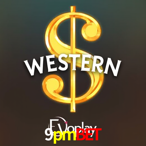 9pmbet login