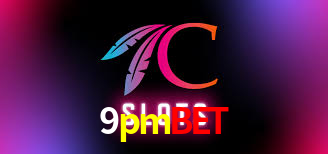 Roulette Table 9pmbet