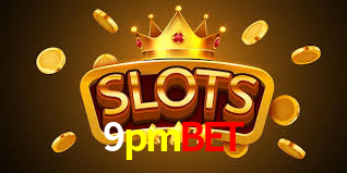 Crash Games Strategies 9pmbet