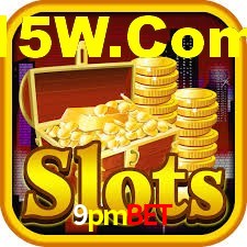 Live Casino 9pmbet