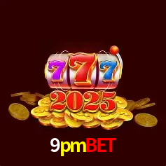 Diretório de Jogos 9pmbet