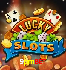9pmbet login