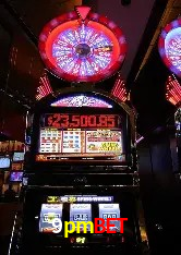 cassino 9pmbet