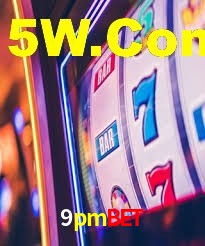 Basketball Betting 9pmbet