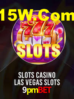 9pmbet,9pmbet.com