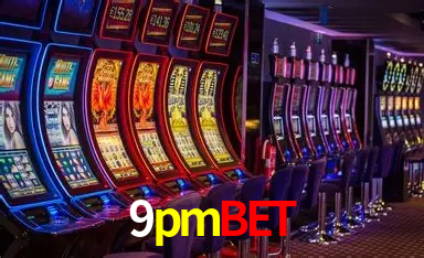 Avaliações dos Jogadores 9pmbet