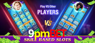 Games Directory 9pmbet