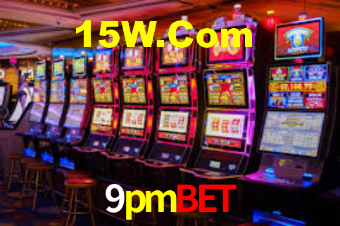 Premium Interface 9pmbet