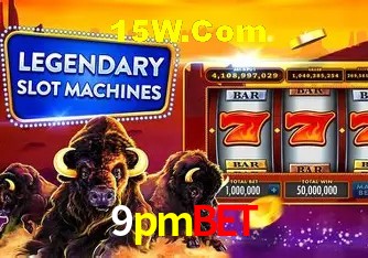 9pmbet - A Melhor Escolha Para Jogadores De Cassino - 9pmbet.com