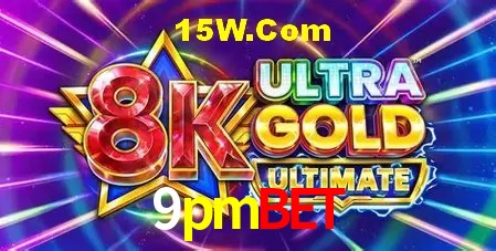 Casino Ao Vivo 9pmbet