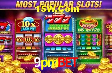 Sistemas de Segurança 9pmbet