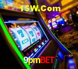 9pmbet